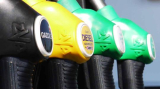 Pénteken nagyot zuhan a benzin és a gázolaj ára